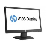 HP 19" - V193